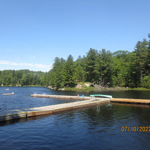 Meet your Posher, Reese